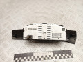 щиток приборов (приборная панель) Honda Civic 8 поколение 2008, 2.2 л., N22A2, дизель, МКПП, хетчбэк 5 дв., правый руль, HR0343501, SMG78100, HR343001 - фото №5