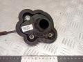трос кулисы КПП BMW 7 серия F01/F02 F01 2009, 4.4 л., бензин, АКПП, 758206701, 10003307301 - фото №4