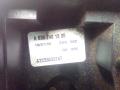 замок двери задней правой Mercedes-Benz Vito W639 2006, 2.2 л., дизель, МКПП, 6397401335, A6397401335 - фото №5