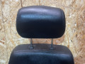салон (комплект сидений) Mercedes-Benz M-Класс W164 2008, 3.0 л., OM642 DE30LA, дизель, АКПП, хетчбэк 5 дв. - фото №3
