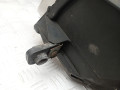 фара правая Volkswagen Passat B6 2007, 2.0 л., BWA, бензин, МКПП, седан, 3C0941752K, 4L0907391, 89034934, 89315540, 3C0941608B - фото №4
