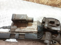 рулевая рейка Volkswagen Passat B6 2007, 2.0 л., BWA, бензин, МКПП, седан, 3C1423051T, 1K1909144M, 7805501275, 7802377471 - фото №10