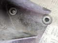 кронштейн топливного фильтра Peugeot 406 1 поколение [рестайлинг] 2003, 2.0 л., дизель, МКПП, седан, 9638770480 - фото №4