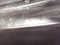 фонарь задний левый Citroen C4 Picasso 1 поколение 2009, 1.6 л., 9HZ (DV6TED4), дизель, АКПП, правый руль, 00946601 - фото №9