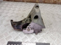 подушка крепления двигателя Opel Vectra C 2004, 1.9 л., дизель, 24459821, 9156952 - фото №3