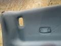 потолок Kia Sorento 2 поколение 2010, 2.2 л., дизель, МКПП, полный привод, правый руль, A046980 - фото №4