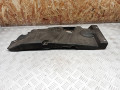 декоративная крышка двигателя Citroen C5 1 поколение 2002, 2.0 л., дизель, МКПП, хетчбэк 5 дв., 9644376380, 9639459280 - фото №3