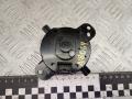 переключатель полного привода Peugeot 4007 1 поколение 2009, 2.2 л., дизель, МКПП, полный подключаемый привод, правый руль - фото №4