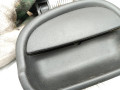 ручка внутренняя задняя правая Renault Kangoo 1 поколение [рестайлинг] 2008, 1.5 л., дизель, МКПП, 7700303503 - фото №2