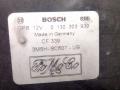 вентилятор радиатора Ford C-Max 1 поколение 2005, 1.6 л., дизель, 3136613305, 3M5H8C607UB, 0130303939, 1137328148, 8M5T8C290AA, 3M5T14K733JEJ, 3135103551 - фото №3