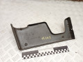 Пластик салазок сидений Fiat Punto 1 поколение 1998, 1.2 л., бензин, МКПП, хетчбэк 3 дв., 714065000 - фото №2