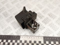блок управления вентилятором (реле) Citroen C4 Picasso 1 поколение 2009, 1.6 л., 9HZ (DV6TED4), дизель, АКПП, правый руль, 9658508980, 8241005, 9649247680, 1308AN, 9659799080, 1308CL, 1308CN, 9653314580, 8241001 - фото №2