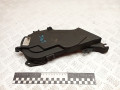 защита (кожух) ремня ГРМ Citroen C5 1 поколение [рестайлинг] 2006, 2.0 л., дизель, МКПП, хетчбэк 5 дв., 9655399580 - фото №2