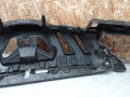 передняя панель крепления облицовки (телевизор) Peugeot 308 T7 2010, 2.0 л., RHR (DW10BTED4), дизель, МКПП, универсал, 9680389077 - фото №10