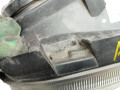 фара правая Volkswagen Golf 4 поколение 2002, 1J1941016B, 67742020 - фото №5