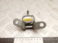 петля двери Toyota RAV4 2 поколение (XA20) 2003, 2.0 л., 1CD-FTV, дизель, МКПП, внедорожник 5 дв. - фото №2