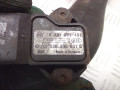 патрубок интеркулера Volkswagen Passat B6 2007, 2.0 л., дизель, АКПП, универсал, 0281002401, 1K0145770AK, 038906051Q - фото №4