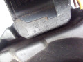 фара левая Audi A3 8L [рестайлинг] 2002, 15388900, 15389500, 15390100, 3B0941295C - фото №7