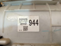 отопитель в сборе (печка) Toyota RAV4 2 поколение (XA20) [рестайлинг] 2005, 2.0 л., 1CD-FTV, дизель, МКПП, внедорожник 5 дв., 8705042190, 4431109444 - фото №7