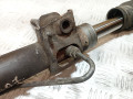 рулевая рейка Peugeot 407 1 поколение 2007, 1.6 л., 9HZ (DV6TED4), дизель, МКПП, универсал, передний привод, 4001L9, 1617932680, 1617932780, 1617932880, 1617934680, 1617934780, 1617934880, 1617934980, 1617935080, 1663650880, 1663650980, 1663651080, 1663652880, 1663652980, 1663653080, 1663653180, 1663653280, 4000LJ, 4000LL, 4000LP, 4000RJ, 4000RS, 4000TA, 4001N0, 4001N2, 4001N5, 4001P2, 4001V2, 4001V3, 4001V5, 4001V8, 4001W9, HSR21701AY, R2170, R21701NW, R21701RB, R21702RB, JRP979, 401N10157Z - фото №8