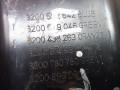 подушка крепления двигателя Renault Scenic 2 поколение 2005, 1.9 л., дизель, МКПП, минивэн, 8200437465, 8200072652, 8200592642, 8200549046, 8200438263, 8200674936, 8200780780, 8200690091 - фото №5