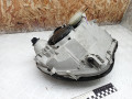 фара левая Mercedes-Benz C-Класс W203/S203/CL203 2002, 0301166201, 1305235663, A2038200161 - фото №6