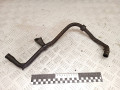 патрубок расширительного бачка Volkswagen Passat B6 2007, 2.0 л., дизель, АКПП, универсал, 1K0122109AN - фото №2