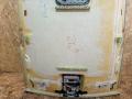 потолок Volkswagen Passat B6 2009, 2.0 л., дизель, МКПП, универсал, 3C867501FE, 3C867501FF, 3C867501FJ, 3C867501FK - фото №16