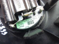динамик высокочастотный (пищалка) Ford Mondeo 4 поколение 2010, 1.8 л., дизель, 6M2T18932EB, 6M2T18985EW, 7S7120296AF - фото №4