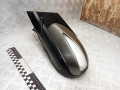 зеркало наружное левое Honda Civic 8 поколение 2008, 2.2 л., N22A2, дизель, МКПП, хетчбэк 5 дв., правый руль, E9014346, 97311351, 76250SMGE314M101 - фото №5