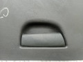 бардачок Fiat Stilo 1 поколение 2003, 1.9 л., дизель, 735269803, 1821920239 - фото №2