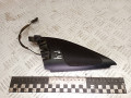 динамик высокочастотный (пищалка) Volkswagen Golf 4 поколение 2004, 1.9 л., дизель, 1J0035411E, 1J0035411F, 1J0837994B - фото №2
