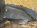 защита арок передняя левая (подкрылок) Volkswagen Passat B6 2010, 1.4 л., CDGA, бензин, АКПП, универсал, 3C0805911 - фото №6