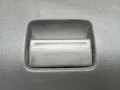бардачок Ford Focus 2 поколение 2007, C88RA - фото №2