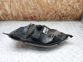 фара правая Peugeot Bipper 1 поколение 2010, 1.4 л., 8HS (DV4TED), дизель, АКПП, правый руль, 45560748, 1356686080 - фото №8