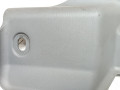 накладка на торпедо (консоль) Toyota RAV4 2 поколение (XA20) 2003, 2.0 л., 1CD-FTV, дизель, МКПП, внедорожник 5 дв., 5560742020, 5564242020 - фото №3