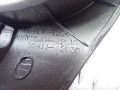 кожух панели приборов Toyota RAV4 2 поколение (XA20) 2003, 2.0 л., 1CD-FTV, дизель, МКПП, внедорожник 5 дв., 5540442010, 5541142030 - фото №5