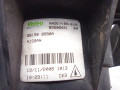 фара противотуманная правая Nissan Qashqai 1 поколение 2008, 1.5 л., K9K 282, дизель, МКПП, правый руль, 8200002470, 89201781, 89210438, 66986400, 7701205664, 8200301027, 2615089905, 261508990A, 2615089925, 2615089926, 2615089929, 261508992A, 261508993A, 2615089985, 2615089986, 261509B90C, 261509B90D, 261509B90E, 261509B91A, 261509B91B, 261509B91C, 261509N00A, 261509Y025, 26150AU300, 26150AU325, 26150AU326, 26150AU327, 26150ZX00A, B615089929, B61EA8990A, B6A508990A, 261508994A, 2615000Q00, B61508990A, 4419375, 93197457, 89402500, 89206421, 26910JD000 - фото №5