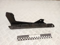 кронштейн КПП Citroen C5 2 поколение 2008, 2.0 л., дизель, МКПП, седан, 48248102, 2107H2 - фото №3