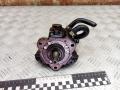 ТНВД Opel Astra H 2006, 1.6 л., дизель, 0445010184, 0055209063, 0928400680 - фото №2