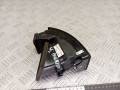 дефлектор обдува салона Volkswagen Polo 4 поколение 2004, 6Q0819704 - фото №3