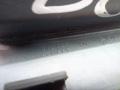 кнопка корректора фар Renault Scenic 1 поколение 1999, 2.0 л., бензин, МКПП, 7700841235, 416949, 430689, 432133 - фото №5