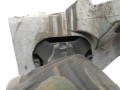 подушка крепления КПП Peugeot 407 1 поколение 2006, 2.0 л., дизель, МКПП, седан, 326B95, 307367 - фото №8