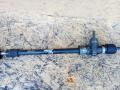 рулевая рейка Suzuki Wagon R 2 поколение 2002, 1.3 л., бензин, 4850083E62, SUBS0302, 9210355 - фото №5