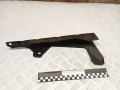 кронштейн КПП Citroen C5 2 поколение 2008, 2.0 л., дизель, МКПП, седан, 48248102, 2107H2 - фото №2