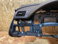 панель передняя салона (торпедо) Volkswagen Passat B6 2009, 2.0 л., дизель, МКПП, универсал, 3C1857004K - фото №9