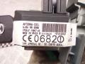 замок зажигания Mazda 6 1 поколение [рестайлинг] 2005, 2.0 л., бензин, МКПП, седан, SL34, GJ6A66938A, VP2ALF15607AC - фото №5