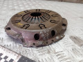 корзина сцепления Audi 80 8C/B4 1992, 2.0 л., бензин, 048141117, 412206100 - фото №3