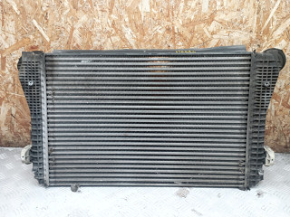 интеркулер Volkswagen Passat B6 2010, 1.4 л., CDGA, бензин, АКПП, универсал, 1K0145803J, 1K0145805G, 1K0145805E, 1K0145805D, 1K0145803T, 3C0145805AF, 3C0145805AG, 3C0145805R, 3C0145805P, 3C0145805G, 3C0145805F, 1K0145803S, 1K0145803M, 1K0145803AT, 1K0145803AN, 1K0145803AL, 1K0145803A, 1K0145803B, 1K0145803BB, 1K0145803L, 1K0145803E, 1K0145803CD, 1K0145803