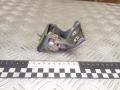 петля двери Citroen C4 1 поколение 2006, 1.6 л., бензин, МКПП - фото №2